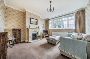 Lounge- click for photo gallery
